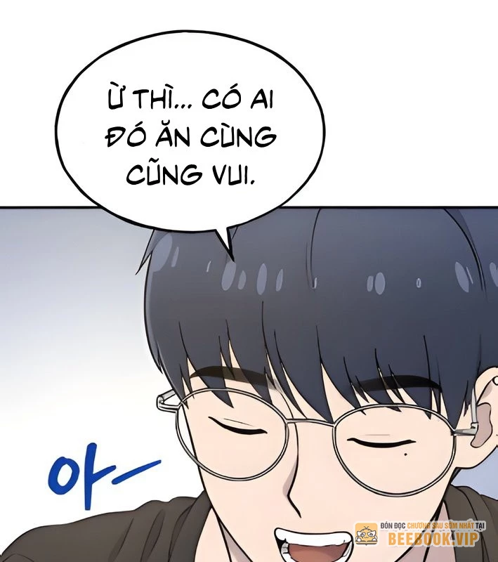 Chào Nhé, Griffin Mắt Tròn! Chapter 4 - 135
