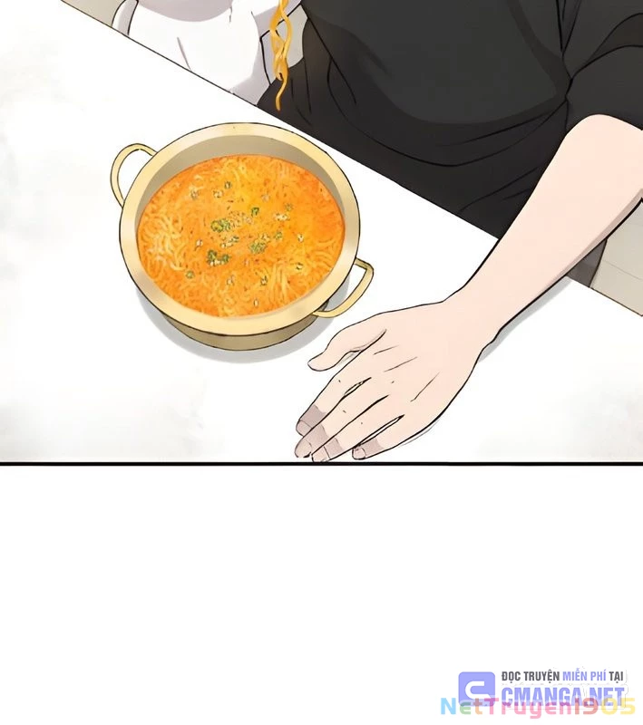 Chào Nhé, Griffin Mắt Tròn! Chapter 4 - 138