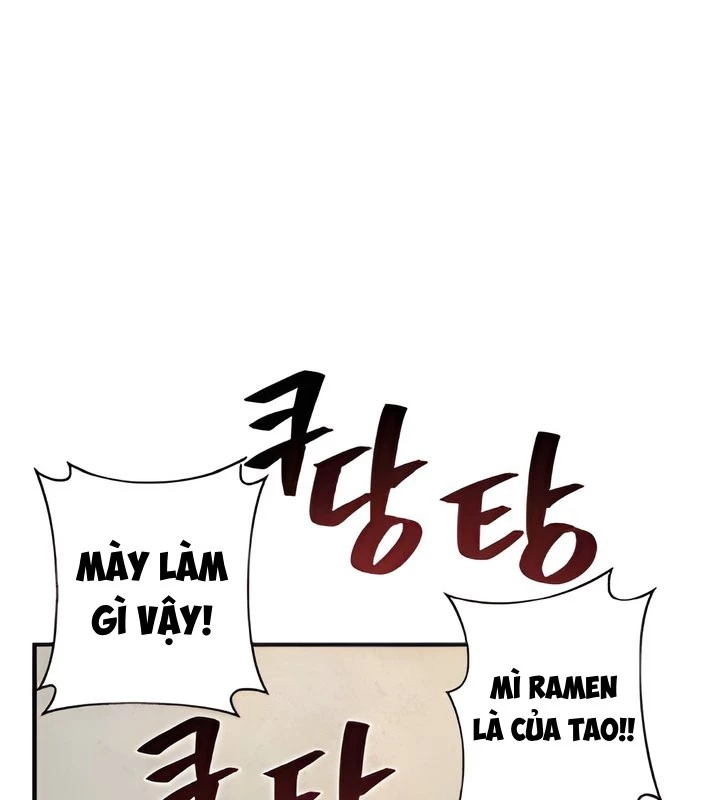 Chào Nhé, Griffin Mắt Tròn! Chapter 4 - 139