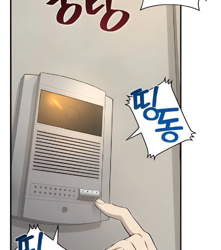 Chào Nhé, Griffin Mắt Tròn! Chapter 4 - 140