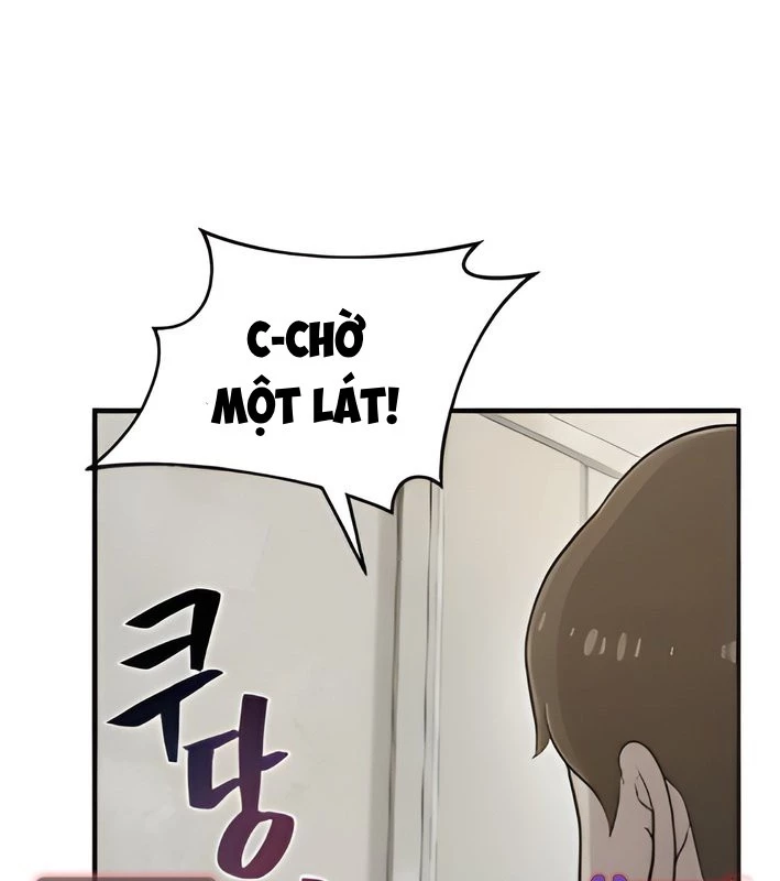 Chào Nhé, Griffin Mắt Tròn! Chapter 4 - 142