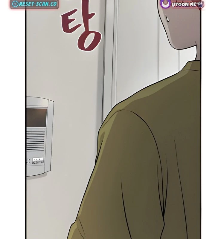 Chào Nhé, Griffin Mắt Tròn! Chapter 4 - 143