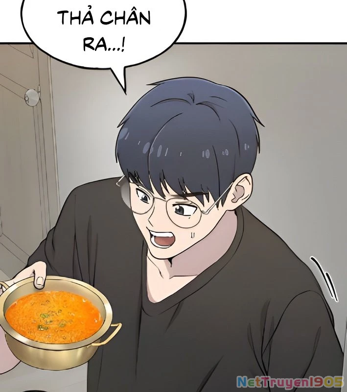 Chào Nhé, Griffin Mắt Tròn! Chapter 4 - 145
