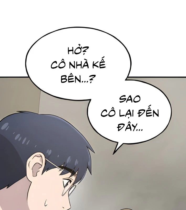 Chào Nhé, Griffin Mắt Tròn! Chapter 4 - 148
