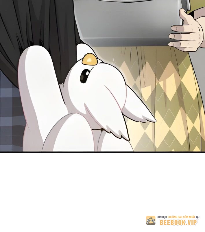 Chào Nhé, Griffin Mắt Tròn! Chapter 4 - 150