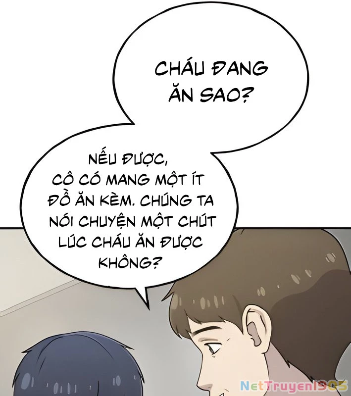 Chào Nhé, Griffin Mắt Tròn! Chapter 4 - 151