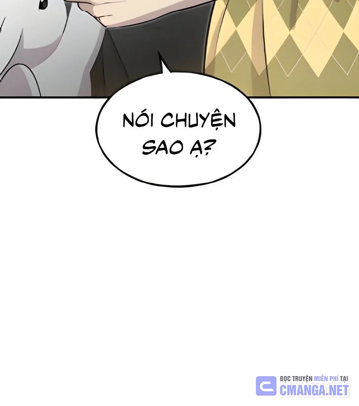 Chào Nhé, Griffin Mắt Tròn! Chapter 4 - 153