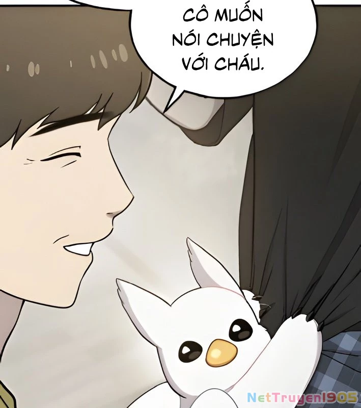Chào Nhé, Griffin Mắt Tròn! Chapter 4 - 155