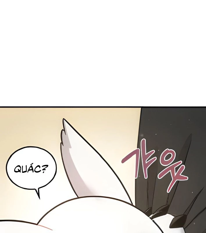 Chào Nhé, Griffin Mắt Tròn! Chapter 4 - 157