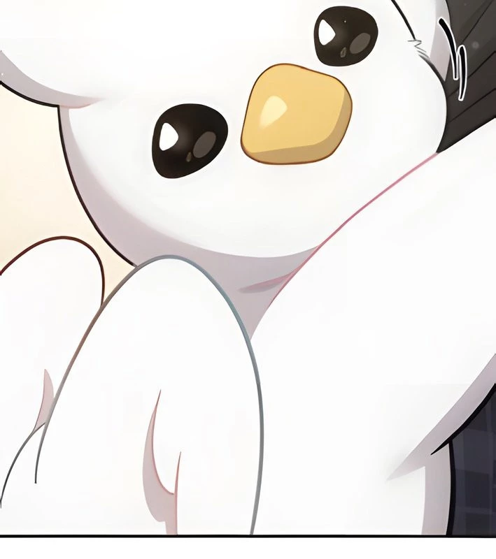 Chào Nhé, Griffin Mắt Tròn! Chapter 4 - 158