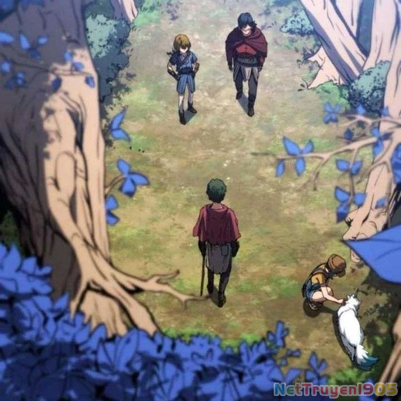 Wild Ranker Chapter 13 - 3