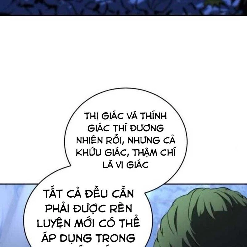 Wild Ranker Chapter 13 - 4