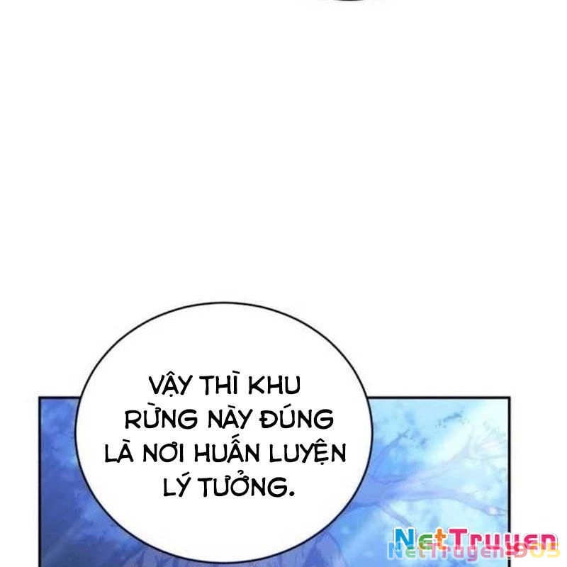 Wild Ranker Chapter 13 - 6