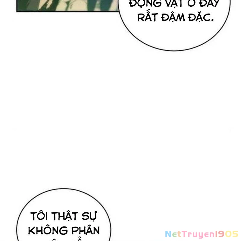 Wild Ranker Chapter 13 - 8