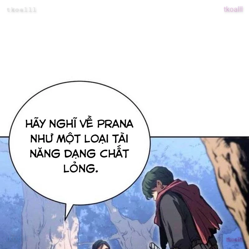 Wild Ranker Chapter 13 - 12