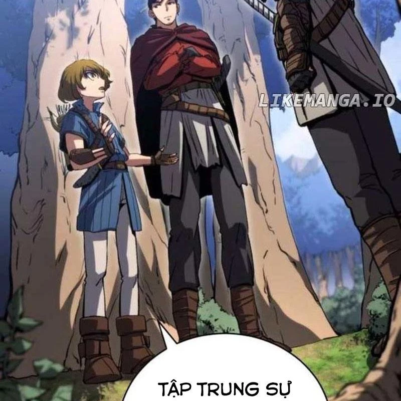 Wild Ranker Chapter 13 - 13