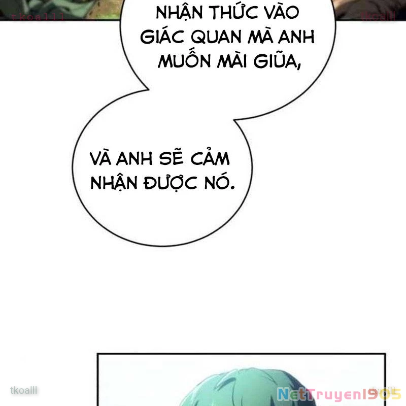 Wild Ranker Chapter 13 - 14