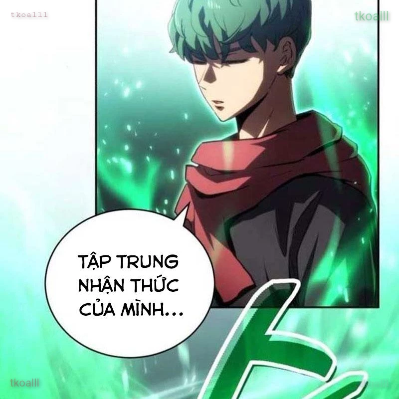 Wild Ranker Chapter 13 - 15