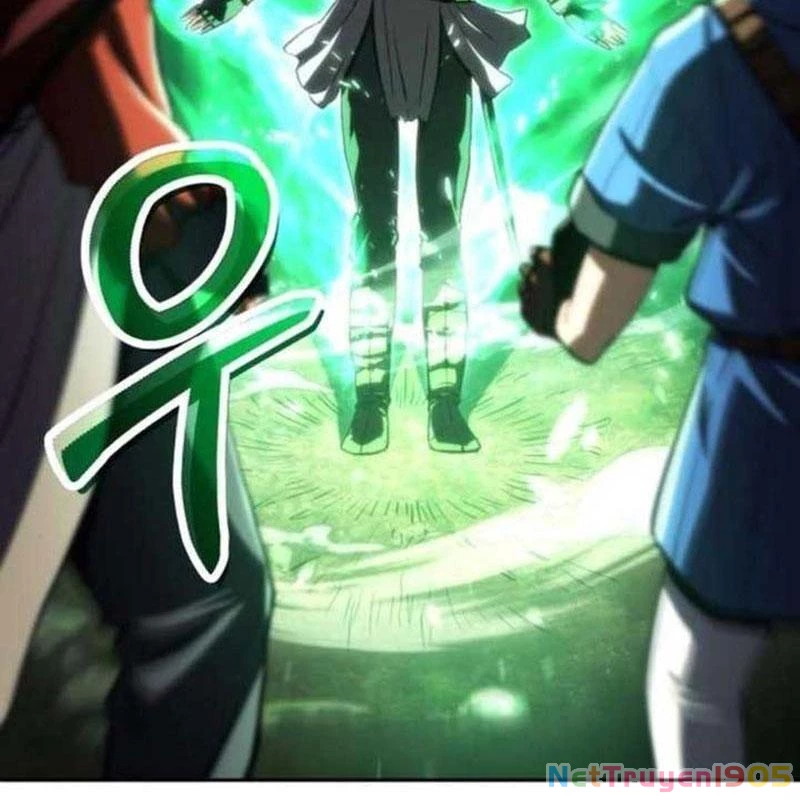 Wild Ranker Chapter 13 - 17