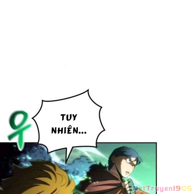 Wild Ranker Chapter 13 - 18