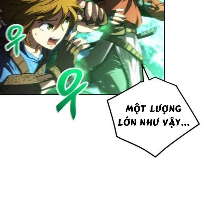 Wild Ranker Chapter 13 - 19