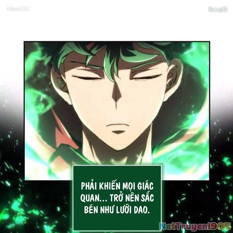 Wild Ranker Chapter 13 - 20