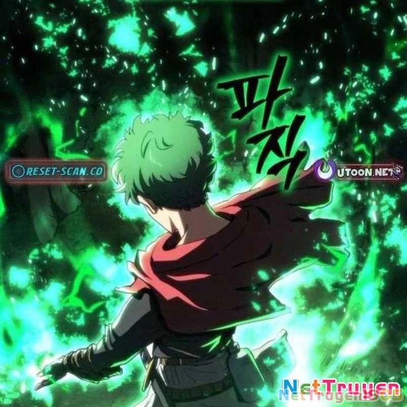 Wild Ranker Chapter 13 - 21