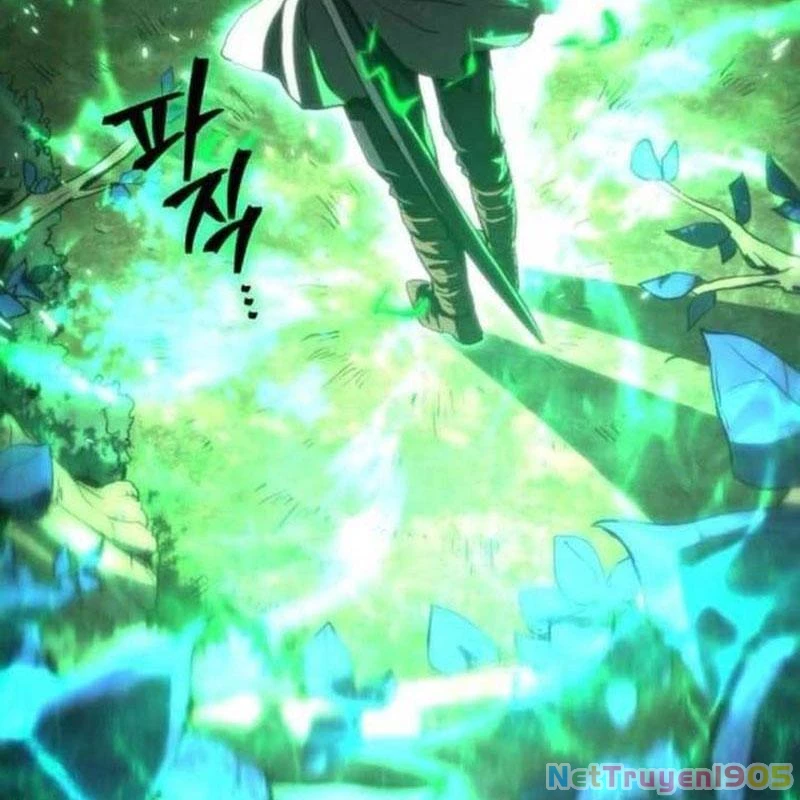 Wild Ranker Chapter 13 - 22