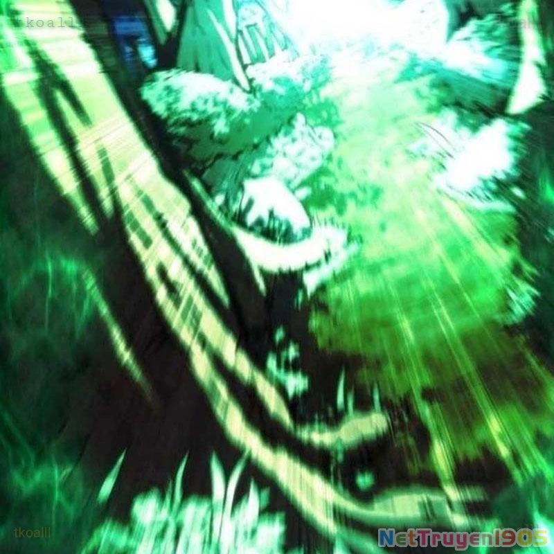 Wild Ranker Chapter 13 - 24