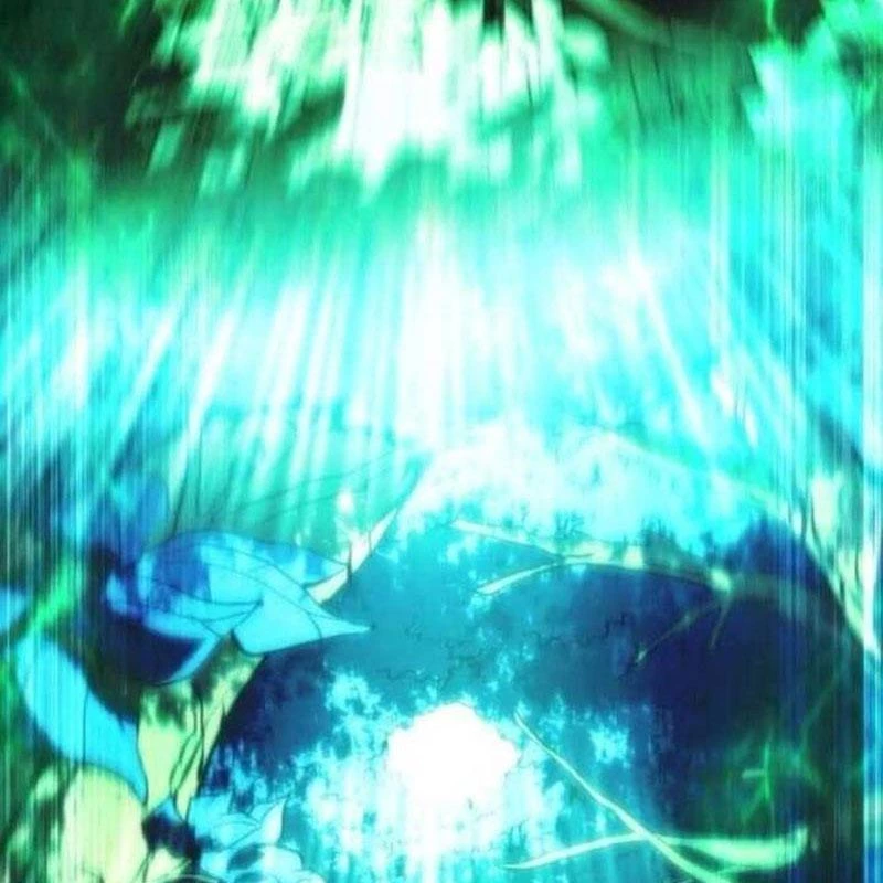 Wild Ranker Chapter 13 - 25