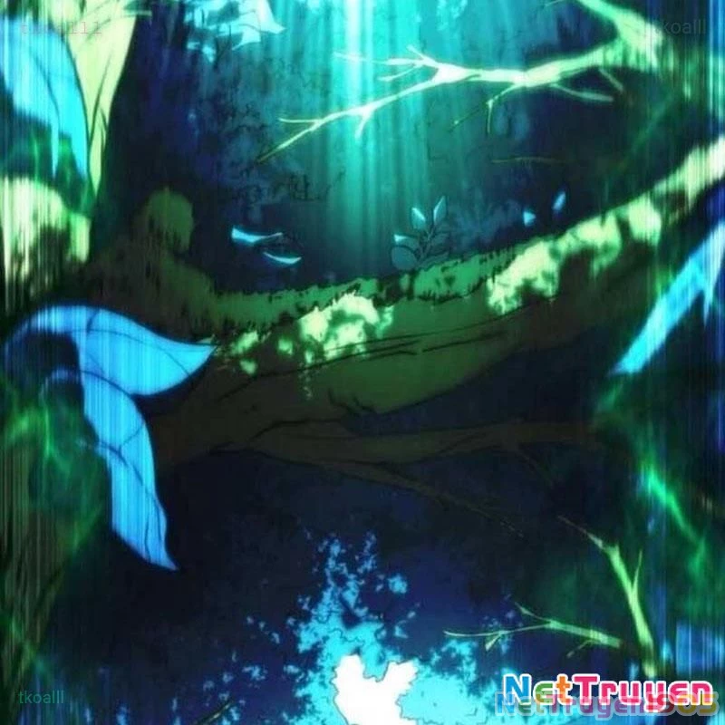 Wild Ranker Chapter 13 - 26