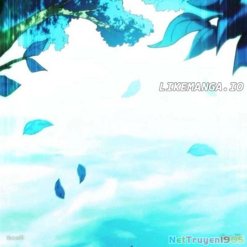 Wild Ranker Chapter 13 - 27