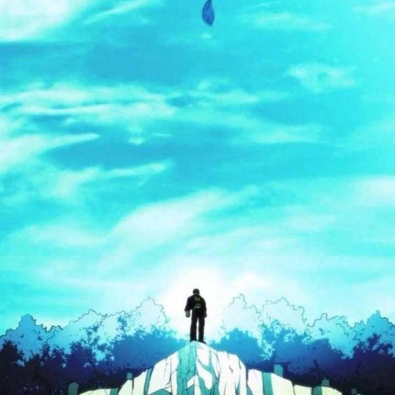 Wild Ranker Chapter 13 - 28