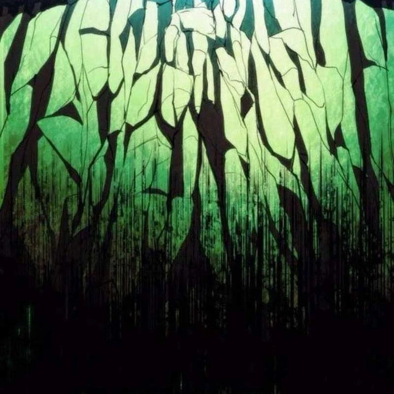 Wild Ranker Chapter 13 - 29