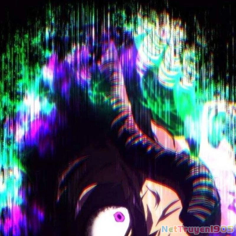 Wild Ranker Chapter 13 - 30