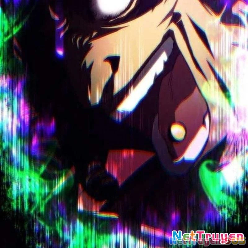 Wild Ranker Chapter 13 - 31