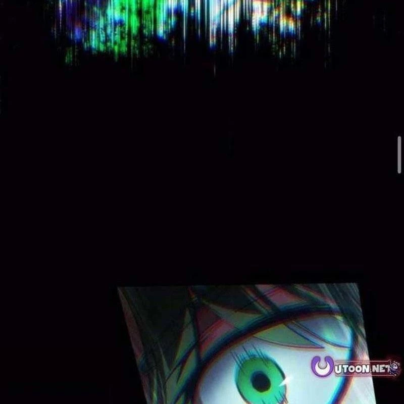 Wild Ranker Chapter 13 - 32