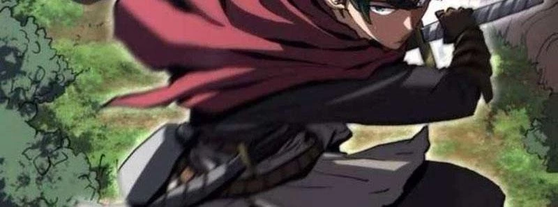 Wild Ranker Chapter 13 - 34