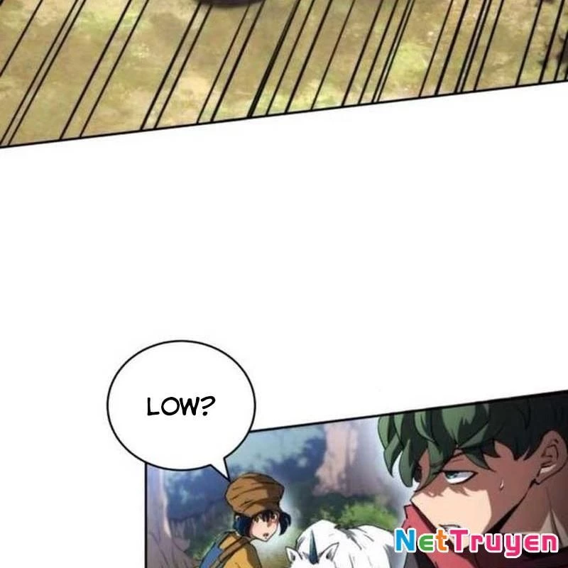 Wild Ranker Chapter 13 - 36