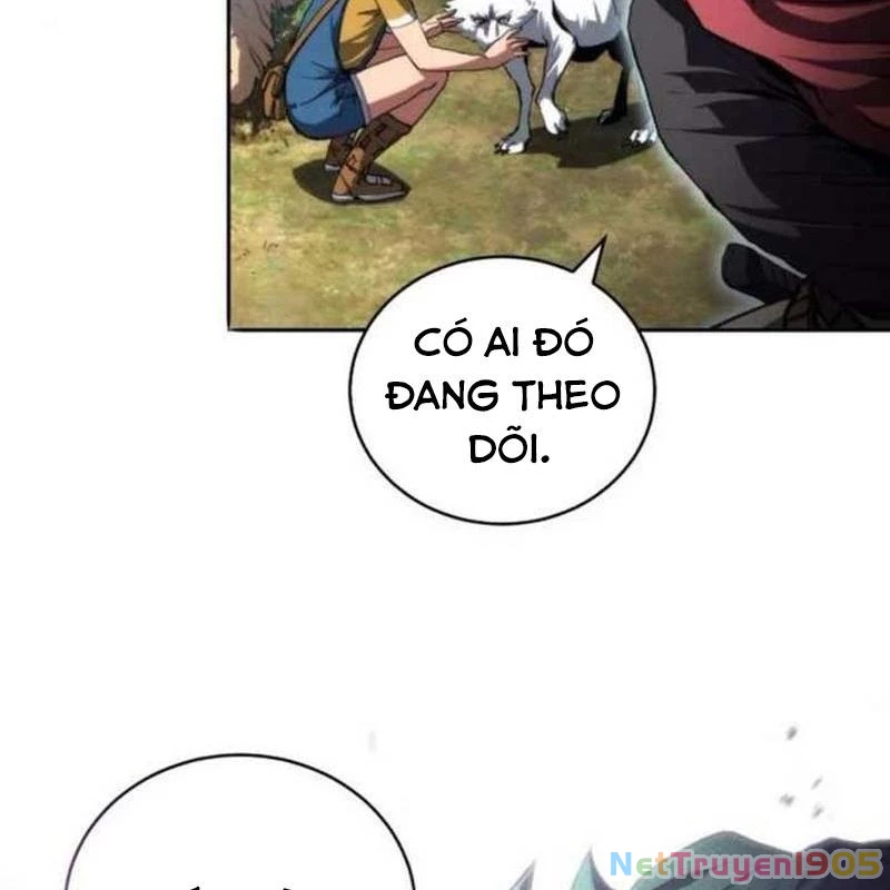 Wild Ranker Chapter 13 - 37