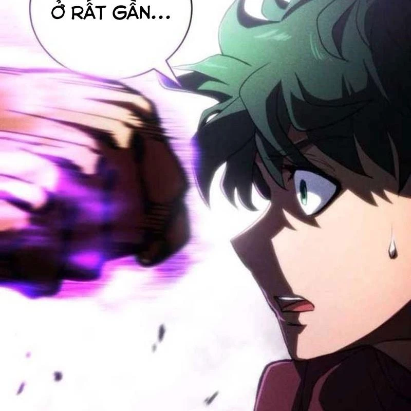 Wild Ranker Chapter 13 - 38