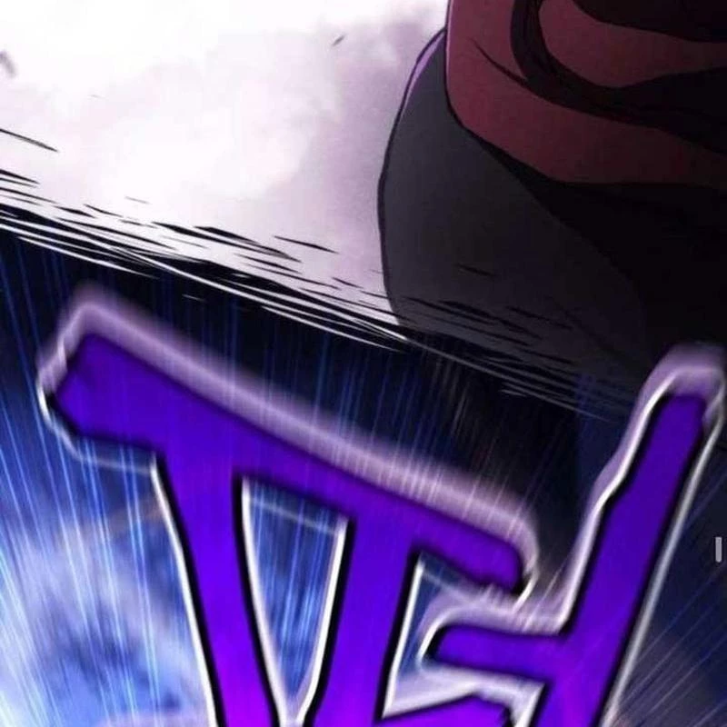 Wild Ranker Chapter 13 - 39