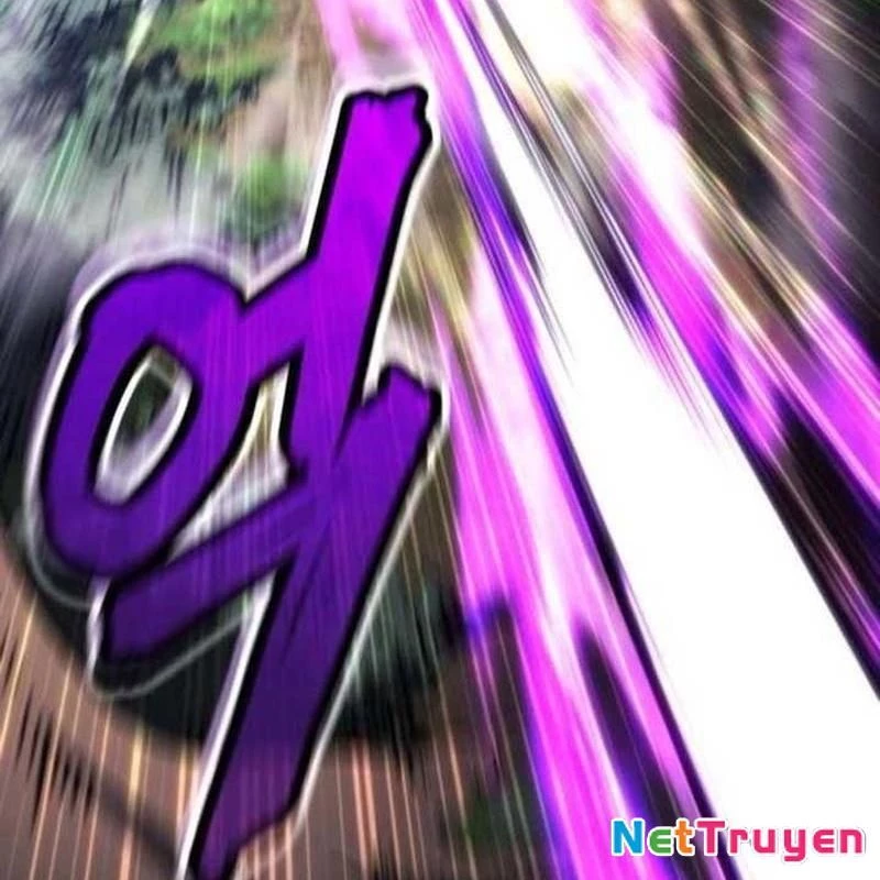 Wild Ranker Chapter 13 - 41