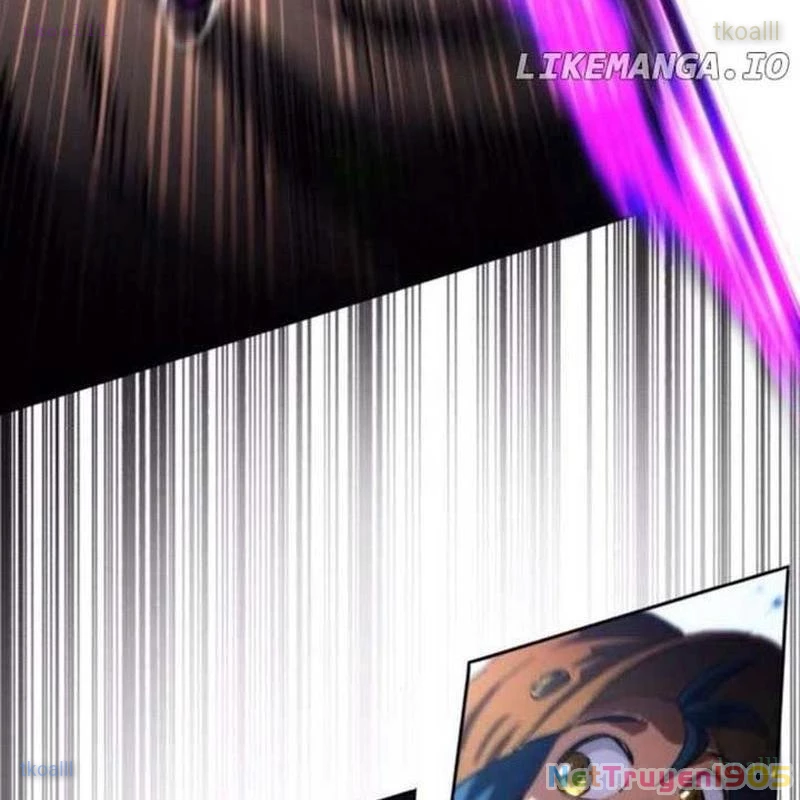 Wild Ranker Chapter 13 - 42