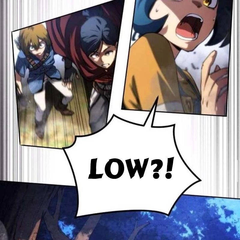 Wild Ranker Chapter 13 - 43