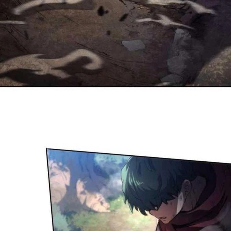 Wild Ranker Chapter 13 - 45