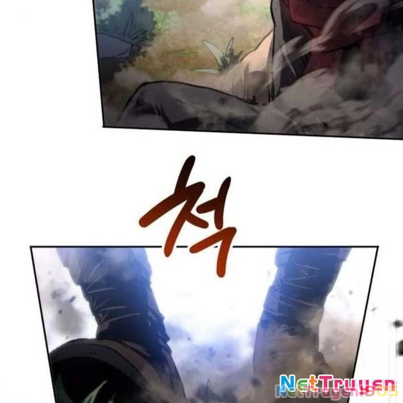 Wild Ranker Chapter 13 - 46