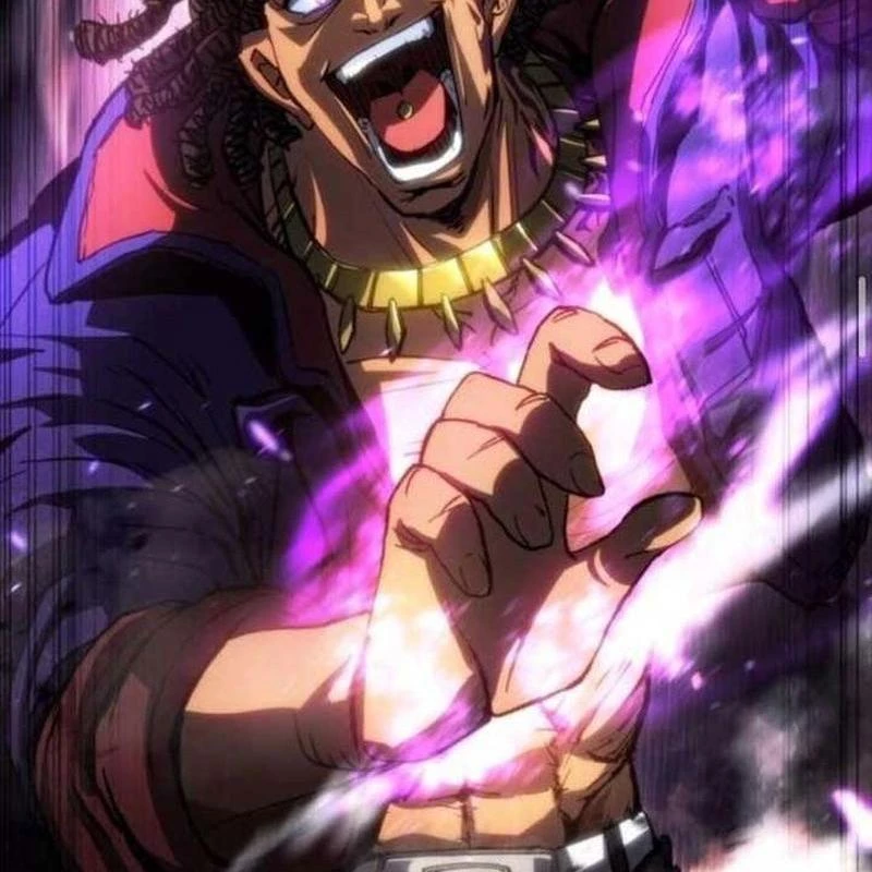 Wild Ranker Chapter 13 - 48