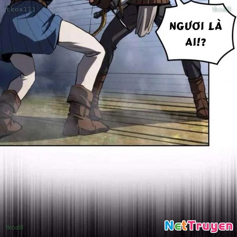 Wild Ranker Chapter 13 - 51