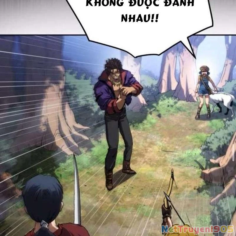 Wild Ranker Chapter 13 - 53